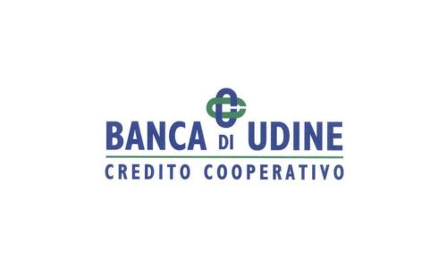 Banca Udine